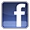 Facebook-icon