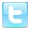 Twitter-icon