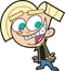 Chester