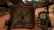 FarCry2 2011-01-04 19-25-33-20