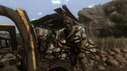 FarCry2 2011-01-04 18-46-29-45