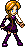 EllaFSBD.png (590 B) EllaFSBD
