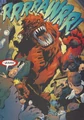 Manticore