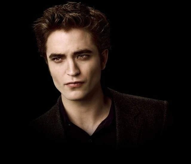 Twilight-and-New-Moon-images-with-no-BG-for-whatever-you-want-to-do-twilight-series-7486148-714-616