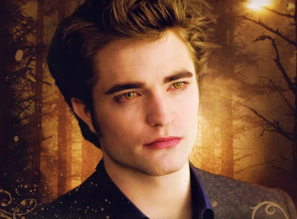Edwardlou
