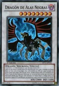 BlackWingedDragon-DP11-SP-SR-1E