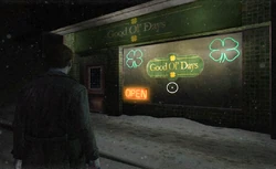 Goodolddays