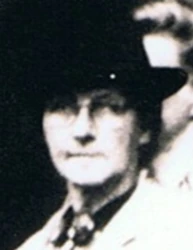 Gerarda