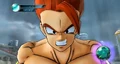Non-ssj