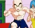 Youtube x202a dbz episode 110 part 1 x202c rlm 1 0002 - Copy