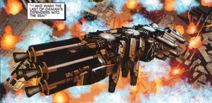 Stormdriver1.jpg