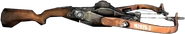 Striker Crossbow