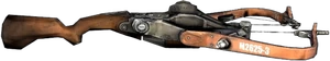 StrikerCrossbow.png