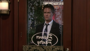 Barneyandnora