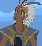 ReinaKida