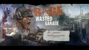 WastedGarageLoadingScreen