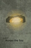 RewatchPoster6x15.jpg