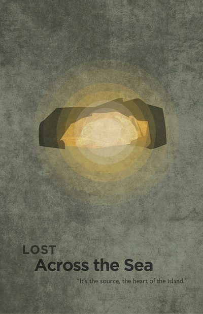 RewatchPoster6x15.jpg