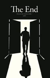 RewatchPoster6x17.jpg