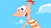 I Got You Isabella.png