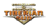 CNCTS-gameicon.png