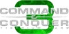 CncTW-gameicon.png