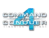 CNC4-gameicon.png