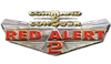 CNCRA2-gameicon.png