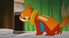 P09 Buizel