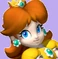 DaisyMKP
