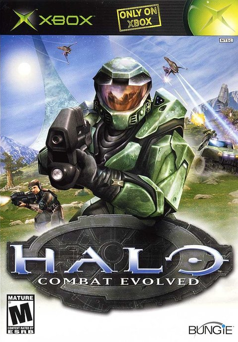 Halo_ce_xbox.png