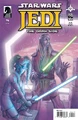 JediDarkSide4Final.jpg