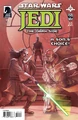 JediDarkSide5Final.jpg