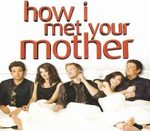 Himym04