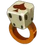 Ecalisor