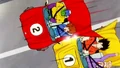 GokuPiccoloDrivingDBZ