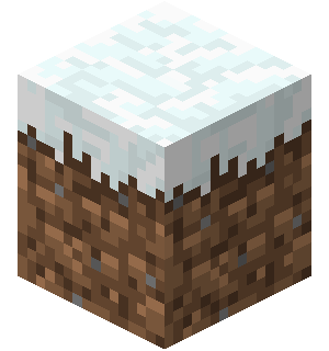Dirt Snow.png (9 KB) Dirt Snow