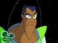 Rocket crockett.png