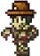 40px-Doctorbones2.PNG