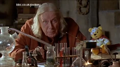 Merlin in Need (2010)