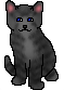 20120320202909%21Creekfeather.kit.png