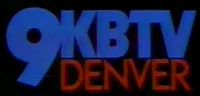 KBTV 1983