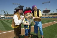 Disneydodgers2