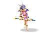 151-165