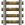 Rails