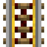 Powered Rail