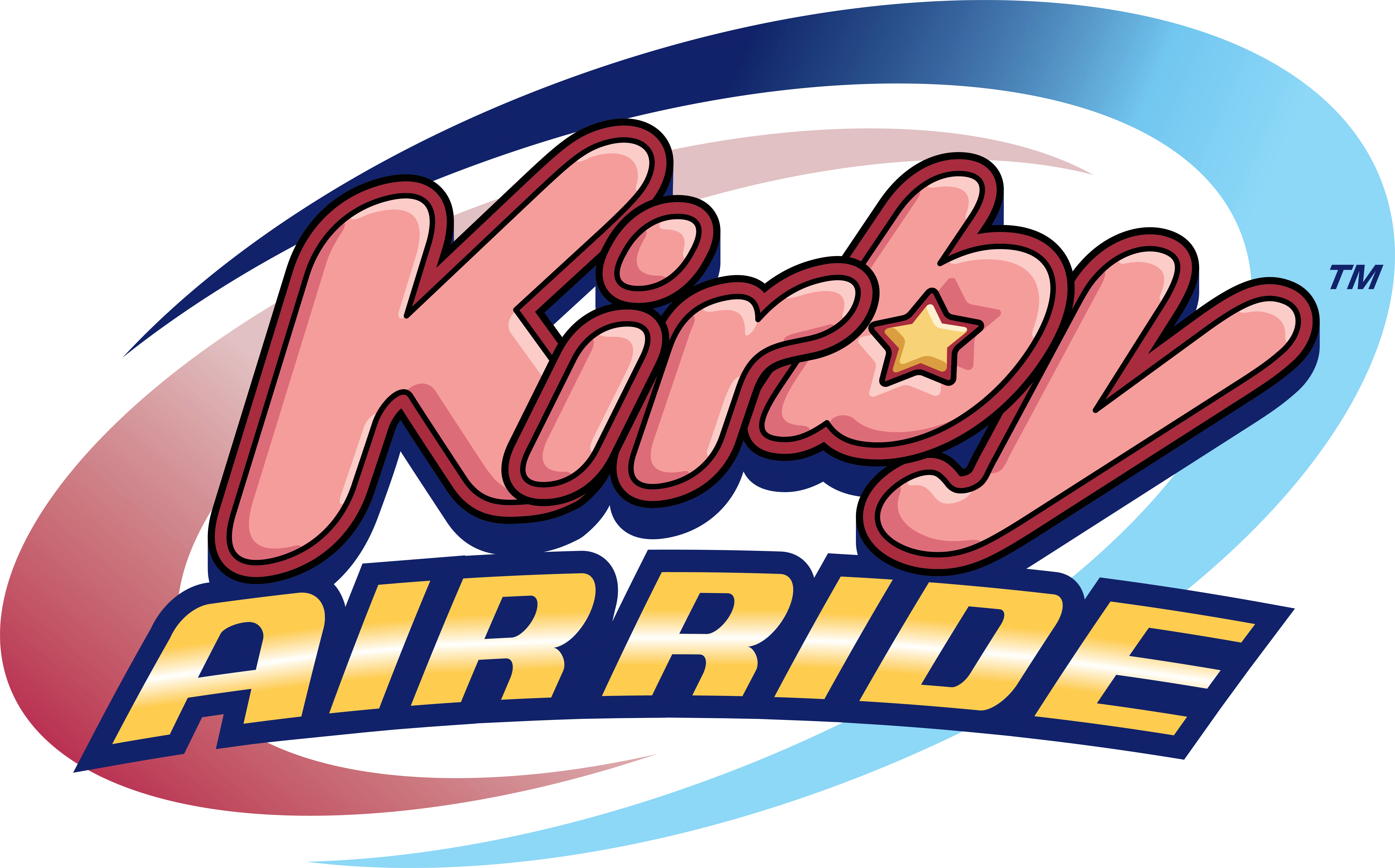 KAR logo