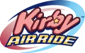 KAR logo.png