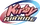 KAR logo