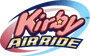 KAR logo